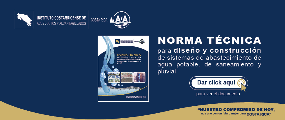 NORMA TÉCNICA